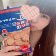 ヒメ日記 2025/07/21 23:22 投稿 ゆい ORIENTAL