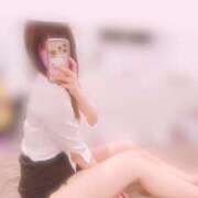 ヒメ日記 2025/07/22 17:08 投稿 ゆい ORIENTAL