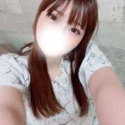 ヒメ日記 2025/09/04 13:26 投稿 ゆい ORIENTAL