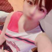 ヒメ日記 2025/09/07 16:58 投稿 ゆい ORIENTAL