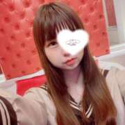 ヒメ日記 2025/09/08 21:16 投稿 ゆい ORIENTAL