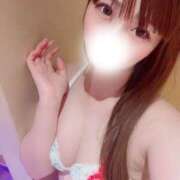 ヒメ日記 2025/09/09 14:08 投稿 ゆい ORIENTAL