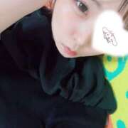 ヒメ日記 2025/09/10 01:54 投稿 ゆい ORIENTAL