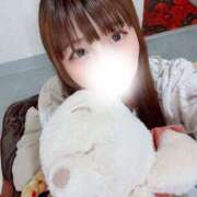 ヒメ日記 2025/09/10 04:48 投稿 ゆい ORIENTAL