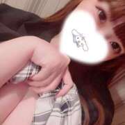 ヒメ日記 2025/09/10 14:12 投稿 ゆい ORIENTAL