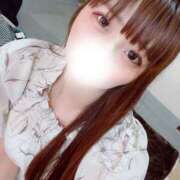 ヒメ日記 2025/09/10 20:22 投稿 ゆい ORIENTAL