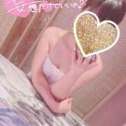 ヒメ日記 2025/09/11 00:04 投稿 ゆい ORIENTAL