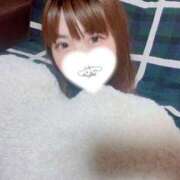 ヒメ日記 2025/09/11 04:44 投稿 ゆい ORIENTAL