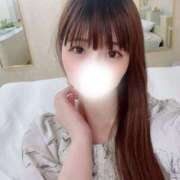 ヒメ日記 2025/09/11 14:08 投稿 ゆい ORIENTAL