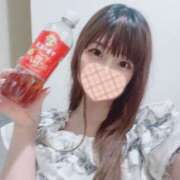 ヒメ日記 2025/09/11 18:36 投稿 ゆい ORIENTAL