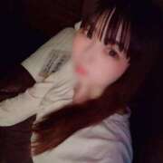 ヒメ日記 2025/09/11 19:08 投稿 ゆい ORIENTAL