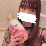 ヒメ日記 2025/09/11 20:22 投稿 ゆい ORIENTAL