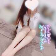 ヒメ日記 2025/09/12 14:08 投稿 ゆい ORIENTAL