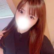 ヒメ日記 2025/09/12 20:28 投稿 ゆい ORIENTAL