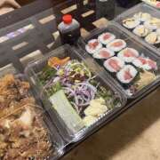 ヒメ日記 2025/09/12 23:06 投稿 ゆい ORIENTAL