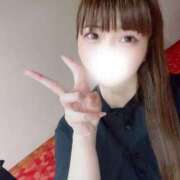 ヒメ日記 2025/09/13 05:06 投稿 ゆい ORIENTAL