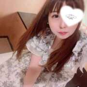 ヒメ日記 2025/09/13 05:12 投稿 ゆい ORIENTAL