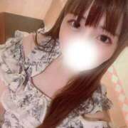 ヒメ日記 2025/09/13 11:22 投稿 ゆい ORIENTAL