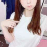 ヒメ日記 2025/09/13 14:08 投稿 ゆい ORIENTAL