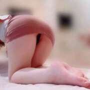 ヒメ日記 2025/09/13 17:22 投稿 ゆい ORIENTAL