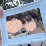 ヒメ日記 2025/09/13 21:00 投稿 ゆい ORIENTAL