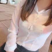 ヒメ日記 2025/09/14 10:52 投稿 ゆい ORIENTAL