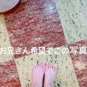 ヒメ日記 2025/09/14 20:56 投稿 ゆい ORIENTAL