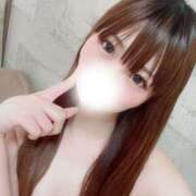 ヒメ日記 2025/09/14 23:42 投稿 ゆい ORIENTAL