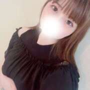 ヒメ日記 2025/09/15 03:36 投稿 ゆい ORIENTAL