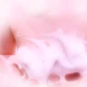 ヒメ日記 2025/09/15 11:22 投稿 ゆい ORIENTAL