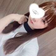 ヒメ日記 2025/09/15 23:52 投稿 ゆい ORIENTAL