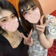 ヒメ日記 2025/09/16 01:32 投稿 ゆい ORIENTAL