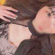 ヒメ日記 2025/09/16 21:10 投稿 ゆい ORIENTAL