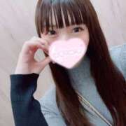 ヒメ日記 2025/10/28 14:24 投稿 ゆい ORIENTAL