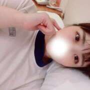 ヒメ日記 2025/11/03 17:14 投稿 ゆい ORIENTAL