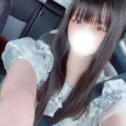 ヒメ日記 2025/11/04 17:52 投稿 ゆい ORIENTAL