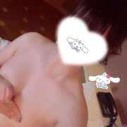 ヒメ日記 2025/11/05 12:36 投稿 ゆい ORIENTAL