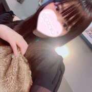 ヒメ日記 2025/11/05 14:08 投稿 ゆい ORIENTAL