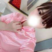 ヒメ日記 2025/11/05 16:04 投稿 ゆい ORIENTAL