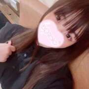 ヒメ日記 2025/11/05 16:08 投稿 ゆい ORIENTAL