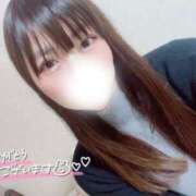 ヒメ日記 2025/11/05 19:50 投稿 ゆい ORIENTAL