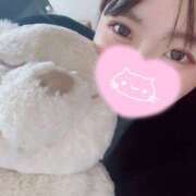 ヒメ日記 2025/11/06 14:08 投稿 ゆい ORIENTAL