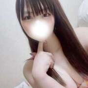 ヒメ日記 2025/11/06 15:22 投稿 ゆい ORIENTAL