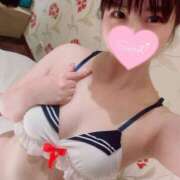 ヒメ日記 2025/11/06 19:08 投稿 ゆい ORIENTAL