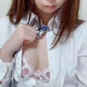 ヒメ日記 2025/11/07 12:08 投稿 ゆい ORIENTAL