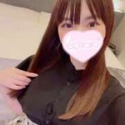 ヒメ日記 2025/11/07 14:08 投稿 ゆい ORIENTAL