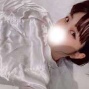 ヒメ日記 2025/11/07 15:52 投稿 ゆい ORIENTAL