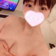 ヒメ日記 2025/11/07 17:36 投稿 ゆい ORIENTAL