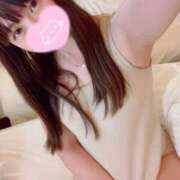 ヒメ日記 2025/11/08 01:16 投稿 ゆい ORIENTAL