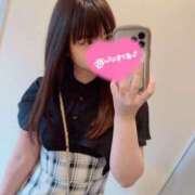 ヒメ日記 2025/11/08 16:38 投稿 ゆい ORIENTAL